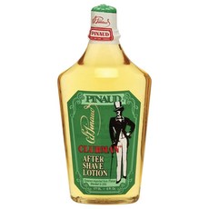 클럽맨 피노드 Clubman Pinaud 애프터쉐이브 로션 177ml, 1개