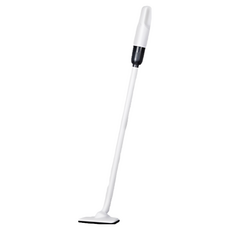 KOLIN 歌林 小旋風 無線手持吸塵器 KTC-SD2003 (白色/車用)