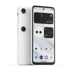 Xreal Beam pro 3D空間攝影 330英吋, 1個, 國際版6+128G, x4000