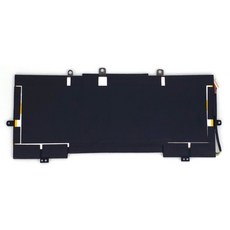 HP VR03XL 3芯 副廠電池 適用於13-D046TU 13-D051TU 13-D040TU 13-D045TU, 1個