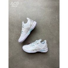 【Aceplay艾斯沛體育】VICTOR 勝利 P8500NLiteHYQ AM 黃雅瓊專屬系列 羽球鞋