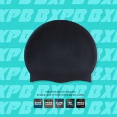 男生成人青少年速幹分體短袖泳裝 泳鏡三件套