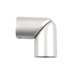 꿈꾸는비 각도조절 핸드레일 부속 BR-116 꺾임핸드레일