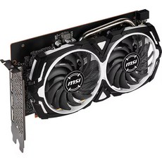 라데온 RX6600 8GB 게이밍 그래픽카드 랜덤발송