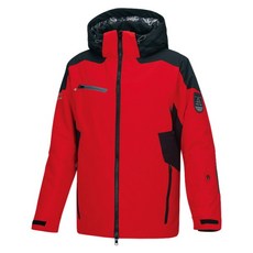 [푸조] 스키복-스노우보드복 자켓(FZ829-3)