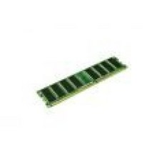 Hynix HMT84GL7AMR4C-RD 32GB DDR3 PC14900 1866MHz CL13 등록 메모리 모듈 (HynixHMT84GL7AMR4C-RD), Hynix HMT84GL7AMR4C-RD 32GB DD