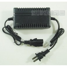 12V 電源供應器，適用於電動噴霧器與消毒機