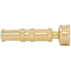 스마토 에어릴 주방릴 워터건 BFW-800, 1개