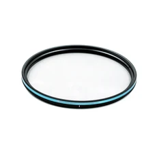 STC PURE HYBRID CPL 偏光鏡, 1個