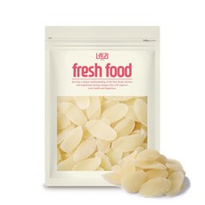 너트리 건파인애플 500g, 본상품선택, 1개