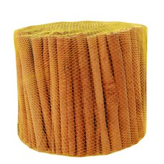 더옹달샘 정식통관 깨끗한 시나몬스틱 1kg 통 계피 스틱 차, 1개입, 1개