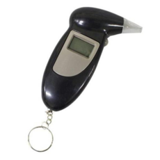 음주확인 음주 측정기 휴대용 테스트기 과음 방지 알콜 테스트 79000EA 1EA, 본상품