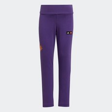 아디다스 키즈 타이츠 주니어 아동 레깅스 타이즈팬츠