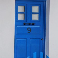 GHSHOP 플라스틱 퀼트 퀼트 스텐실 페인팅 공예 템플릿 바느질 도구 45x20cm, 아크릴, 1개