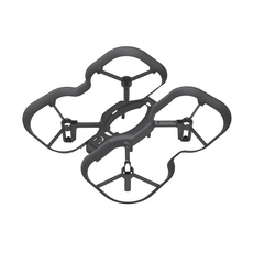 바이로봇 코딩드론V1 프레임, 1개