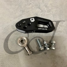 CJ motor SIP 老車 90 100 125 ET3 狐狸 偉士牌 Vespa 2T AFP00150 模型, 1個