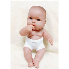 베렝구어옷 (인형미포함) 드로즈 일반팬티 속바지 50cm 37cm 36cm, 50cm 사이즈, 핑크, 1개