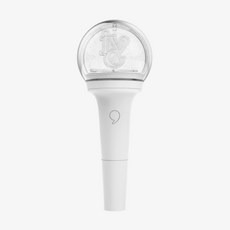 아이브 - 공식 응원봉 IVE - Official Light Stick 공식굿즈