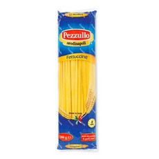 아워홈 페투칠레 Pezzullo 500g, 1개