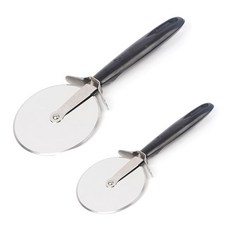 칼 피자칼 피자나이프+그릿커머스Shop, 소