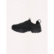 아이더 EIDER 디아망 2 Z1_Black DUF25N57Z1 342027