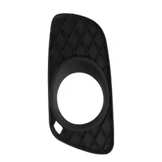 Fortwo 451 2007 용 스마트 앞 좌측 안개등 램프, 02 Right, 01   Mainland