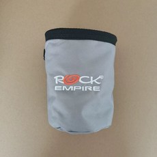 암벽 등반 클라이밍패드 경량 접이식 매드락 크래쉬패드 실내 안전매트 충격흡수 등반용, 7. Rock 라이트그레이