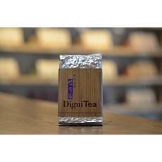紫金園茶葉 (送禮自用), 1個, 紫金禮盒100g*2,阿里山烏龍+阿里山金萱