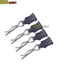 UDIRC SG1603 1604 1/16 원격 제어 RC 자동차 부품 업그레이드 모터 서보 금속 차동 기어 휠 esc UD1601/02/03/07/05/06, 1603 002