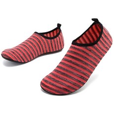 Rika Aqua 鞋 潛水補丁護理 游泳鞋