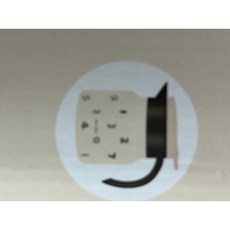 SOU·SOU 聯名 保溫茶壺 800ml 不鏽鋼, 1個