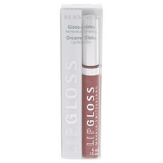 마발라 립 글로스, Truffle, 1개, 6ml