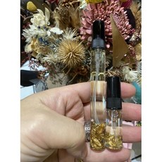 泰佛堂 周沃噴霧, 1個, 3ml,S
