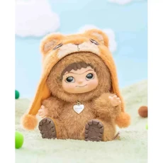 말띠 해 마스코트 소원이 이루어지길 레진 장식 트렌디한 자석 조랑말 피규어 탁상 장식