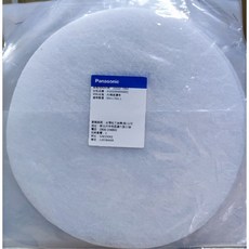 國際牌 原廠乾衣機專用不織布濾網 (33532-0050 33532-7060 33532-7070), 1個