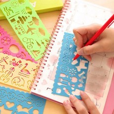 4p 동물 모형자셋트 사물LmV, 1개, 상세페이지 참조