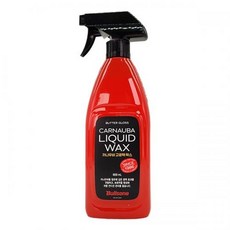 제이오스토어 카나우바 고광택 왁스 600ml 가정용 차량관리제 흠집보호 광택제 전문샵 광택코팅제 스포츠카 관리제