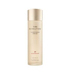 (1+1) 타임 레볼루션 더 퍼스트 에센스 인리치드 150ml (3/233/25까지), 1개