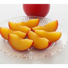 민씨농산 대석자두 중소과 국산, 1세트, 1kg