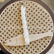 자동차 신차 제사 개업 고사상 개업식 차량 매장 세트, 큰 물고기, 1개, 기본 색상