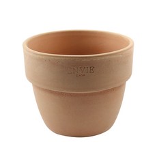 갑조네 앙비까사 도토리토분(중), 피치, 1개