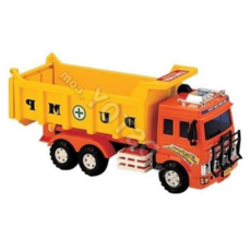 미니카 킹슈퍼덤프트럭 어린이 장난감 자동차장난감 79000EA 1EA, 본상품