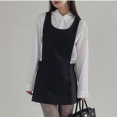 한복드레스 웨딩촬영 셀프웨딩 퓨전한복 철릭원피스