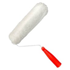 無死角滾筒油漆刷, 1個