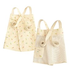 안장형 X자 사계절 포대기 아기 육아 메쉬 1P 선물 애기, 사계절X형 7부-토토, 사계절X형 7부-토토