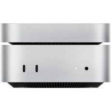 오리코 미니메이트 512GB 외장 SSD 맥 미니 M4 10Gbps USB 3.2 Gen 22 20Gbps 휴대용 솔리드 스테이트 드라이브