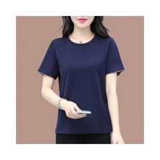 休閒套裝女短袖兩件式夏季速乾短袖運動套裝冰絲Polo運動服薄款速乾時尚夏日Polo衫+套裝跑步時尚潮流寬松上衣+套裝