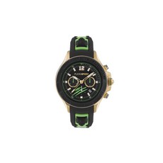 플레인스포츠 워리어 테크 47.5mm 시계