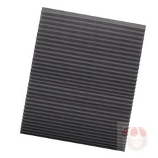 [염셀러제안샵] 붙이는 블라인드 90x150cm 일반형 그레이