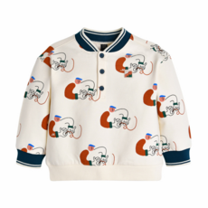 모이몰른 모이몰른 매튜맨투맨티셔츠